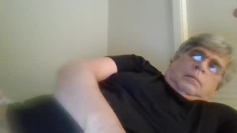 cjxox online show from February 24, 12:41 am