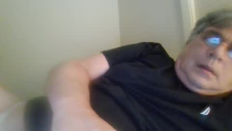 cjxox online show from February 19, 4:01 am