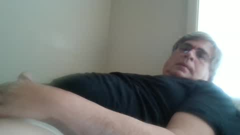 cjxox online show from March 1, 3:27 pm