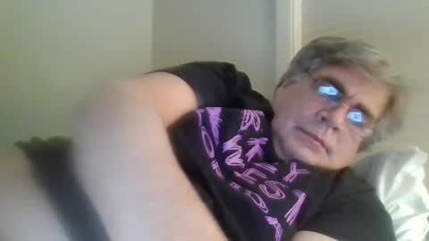 cjxox online show from March 3, 2:00 am