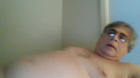 cjxox online show from February 27, 10:53 pm