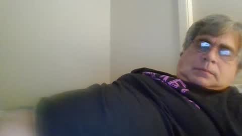 cjxox online show from February 25, 2:03 am