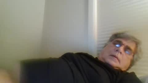cjxox online show from March 5, 2:25 am