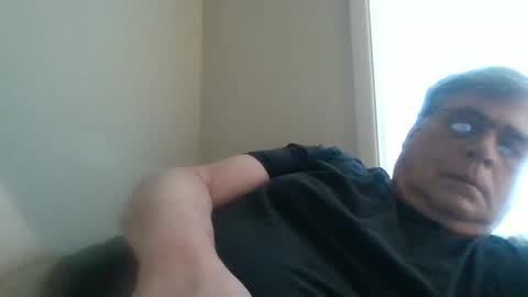 cjxox online show from March 9, 8:31 pm