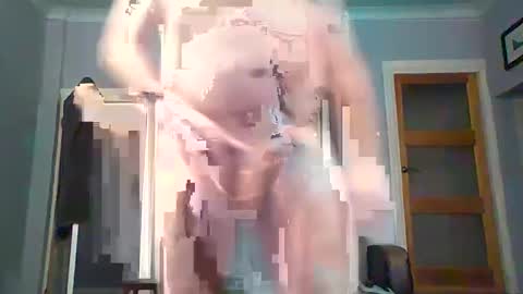 Snapshot of ckb54 chatting on February 12, 7:23 am Ckb54 old online show from February 12, 7:23 am