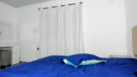 Claimom online show from October 22, 2:59 am