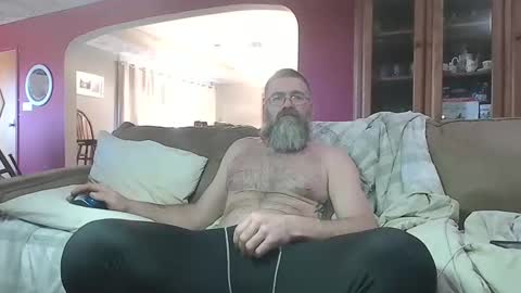 Clamsplitter420 online show from December 19, 6:23 pm