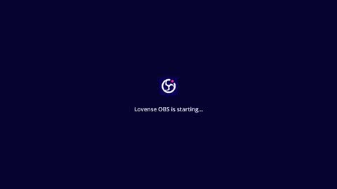 487699 online show from February 3, 9:03 am