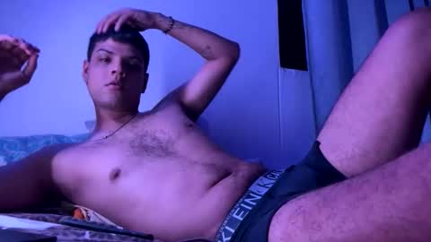 Clarentz bby online show from December 23, 9:07 am