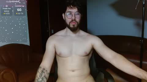 Clark online show from November 6, 6:05 am