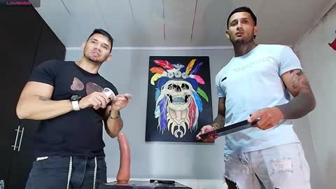 Juanpaindependent model online show from March 12, 3:07 pm