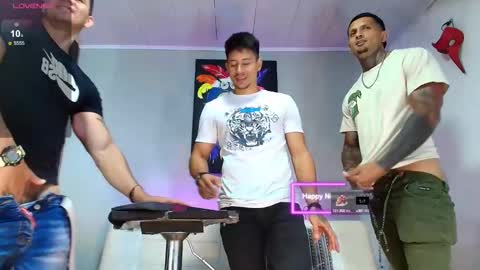 Juanpaindependent model online show from February 25, 2:00 pm