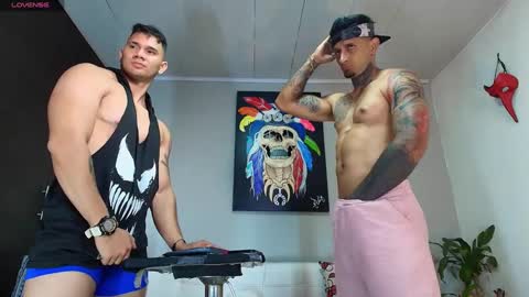 Juanpaindependent model online show from December 3, 9:34 pm