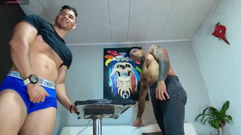 Juanpaindependent model online show from December 26, 9:37 pm