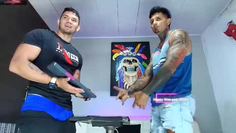 Juanpaindependent model online show from January 25, 2:58 pm