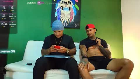 Juanpaindependent model online show from October 17, 2:48 am