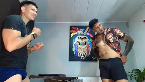 Juanpaindependent model online show from December 21, 11:02 pm