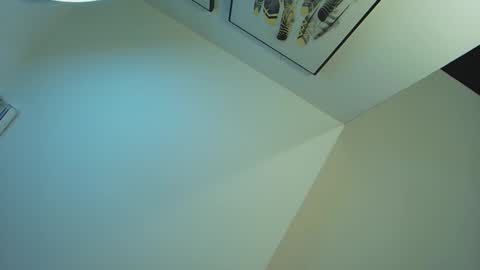 clark_strong online show from October 17, 10:47 pm