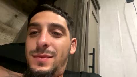 Snapshot of clarkshammer95 chatting on February 13, 2:56 am clarkshammer95 online show from February 13, 2:56 am