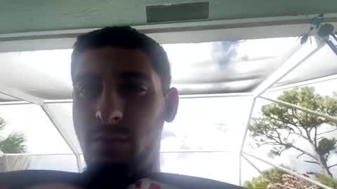 Snapshot of clarkshammer95 chatting on February 13, 4:39 pm clarkshammer95 online show from February 13, 4:39 pm