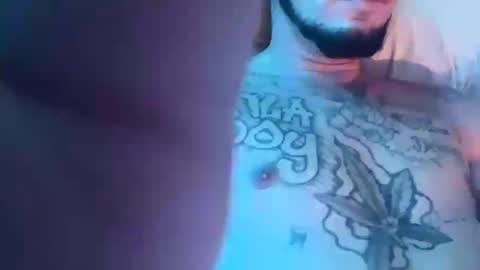 clarkshammer95 online show from October 16, 2:03 pm