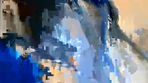Snapshot of clarkshammer95 chatting on February 18, 4:49 pm clarkshammer95 online show from February 18, 4:49 pm