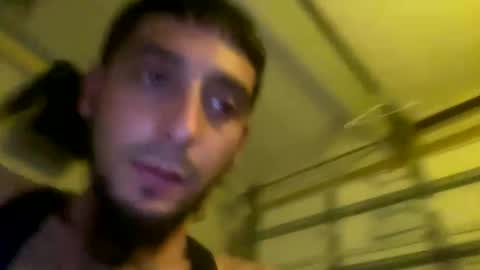 Snapshot of clarkshammer95 chatting on March 10, 9:29 pm clarkshammer95 online show from March 10, 9:29 pm