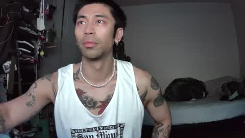 clarro online show from March 13, 4:31 am