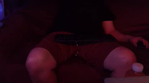 ClassayCalCock online show from April 18, 9:43 am