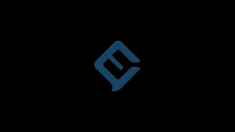 ClassayCalCock online show from September 22, 12:37 pm