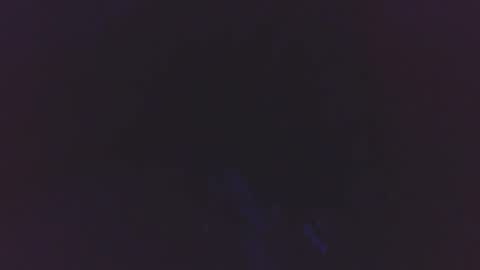 ClassayCalCock online show from December 20, 2:57 pm