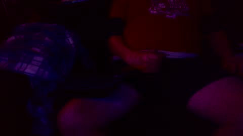 ClassayCalCock online show from November 20, 10:14 am