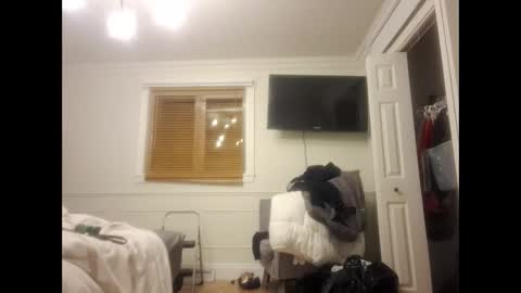 claudephilippelaroche4183 online show from October 19, 2:05 am