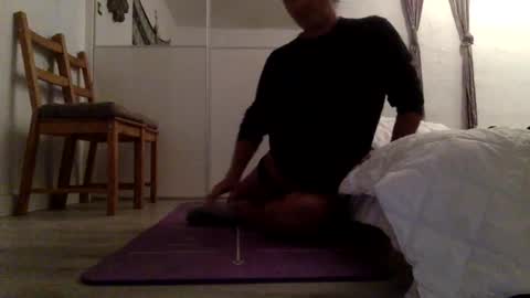 Snapshot of claudi779 chatting on January 31, 9:48 pm claudi779 online show from January 31, 9:48 pm