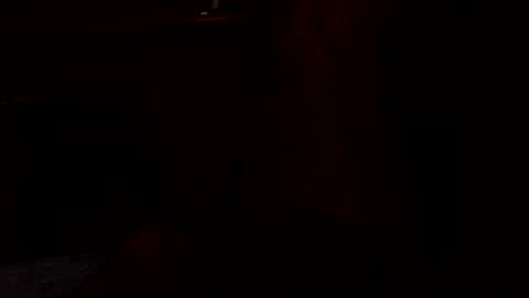 Snapshot of claudi779 chatting on January 5, 7:28 am claudi779 online show from January 5, 7:28 am