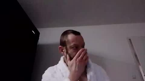 Florian online show from December 14, 10:44 am