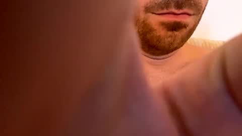 clavigoy online show from March 6, 10:30 am