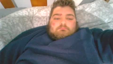 claytonjasonstamietill online show from July 13, 3:58 pm