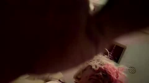 clbv online show from March 8, 7:01 am