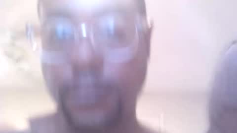 cle5632 online show from May 6, 3:45 pm