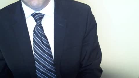 clean969 online show from February 15, 8:13 am