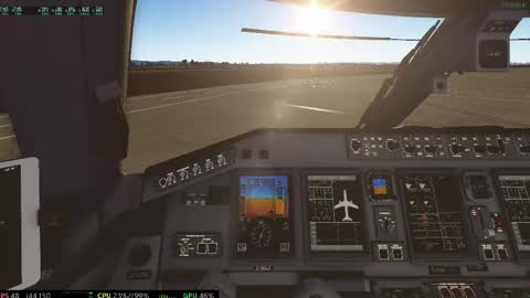 clearjet01 online show from October 16, 7:00 pm