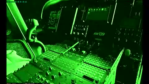 clearjet01 online show from September 17, 6:42 pm