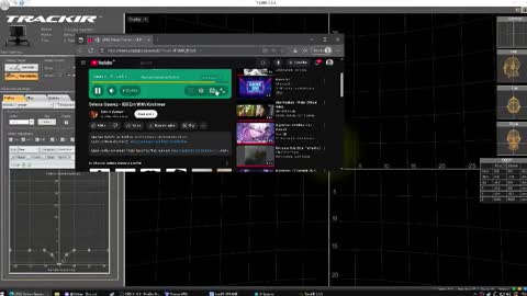 clearjet01 online show from September 29, 3:41 pm