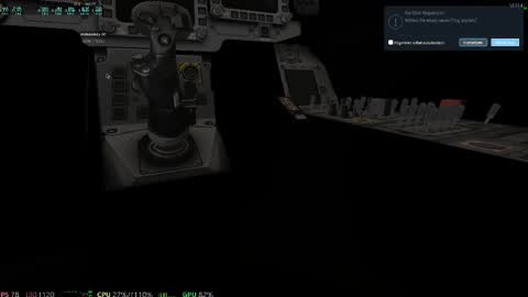 clearjet01 online show from October 12, 4:56 pm