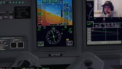 clearjet01 online show from October 20, 3:38 pm