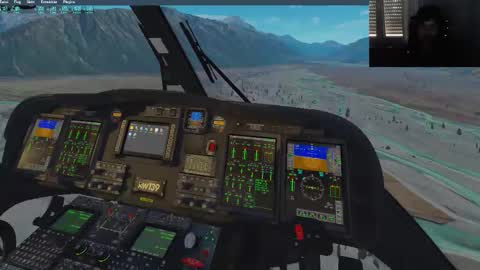 clearjet01 online show from October 25, 10:06 am