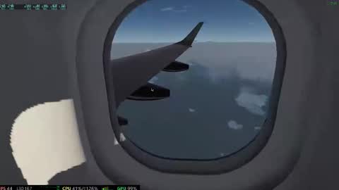 clearjet01 online show from October 11, 8:51 am