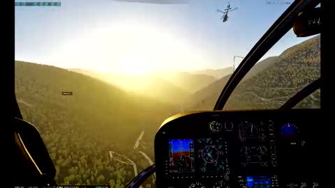clearjet01 online show from September 18, 6:54 pm