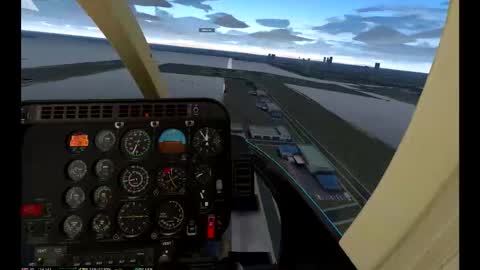 clearjet01 online show from September 23, 10:25 am